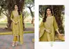 Samyukta By Sbs Batik Printed Online Kurti With Bottom Dupatta Wholesale